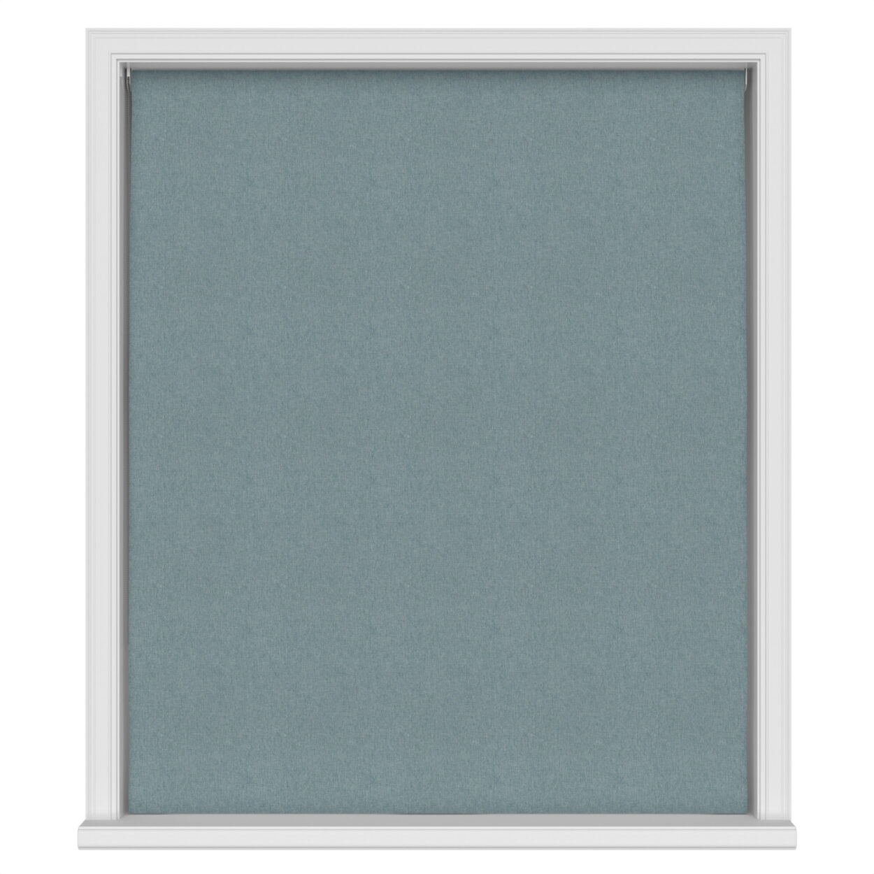 Dara Chambray - Image 3