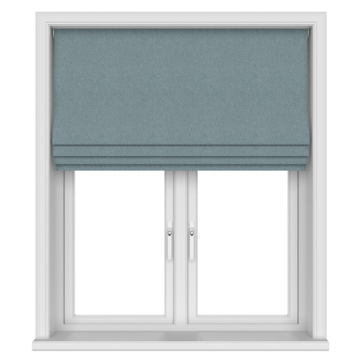 Dara Chambray Motorised - Image 4