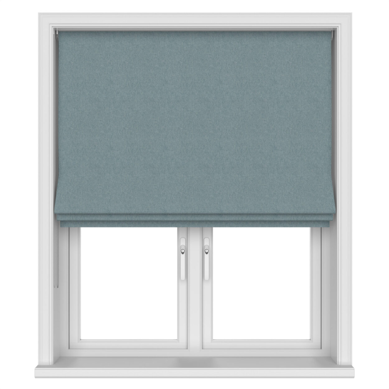 Dara Chambray - Image 4