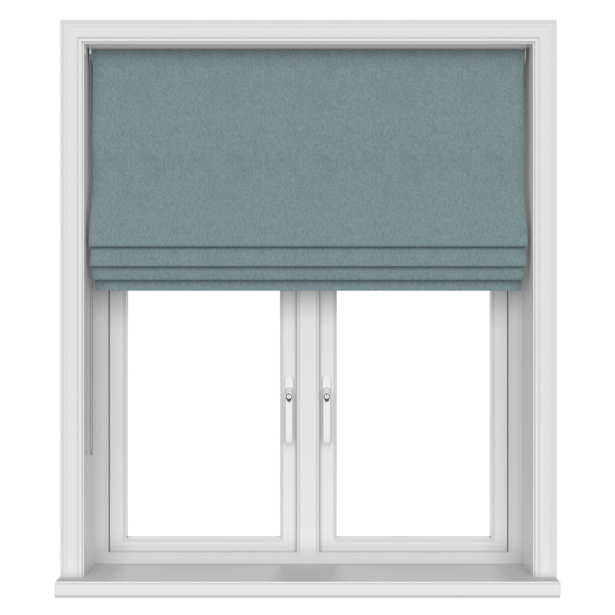 Dara Chambray - Image 5