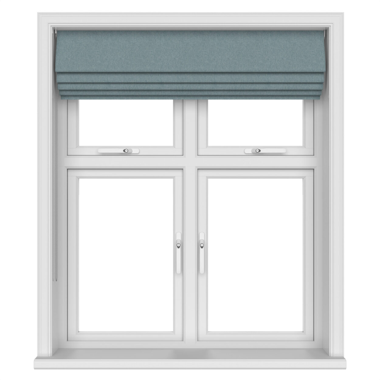 Dara Chambray - Image 6