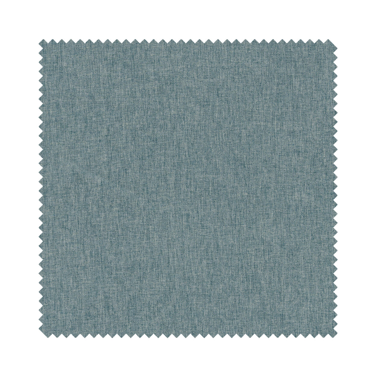 Dara Chambray - Image 7