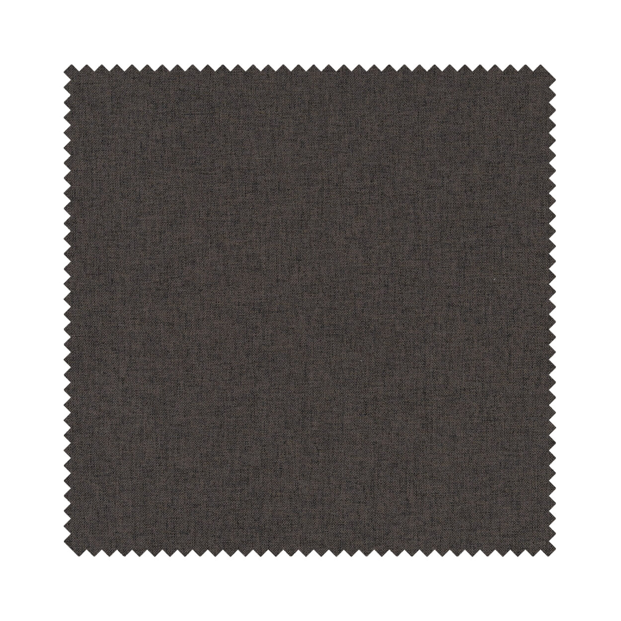 Dara Bark Motorised - Image 6