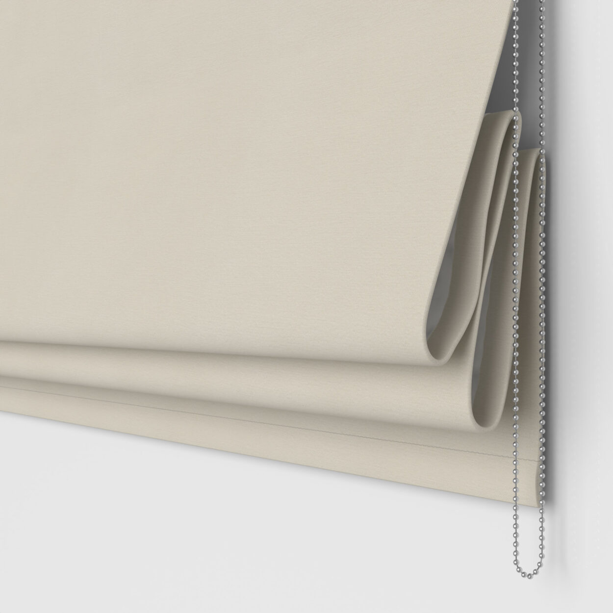 Mylo Pearl - Image 2