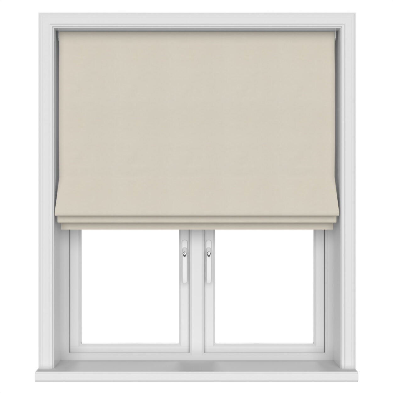 Mylo Pearl Motorised - Image 3