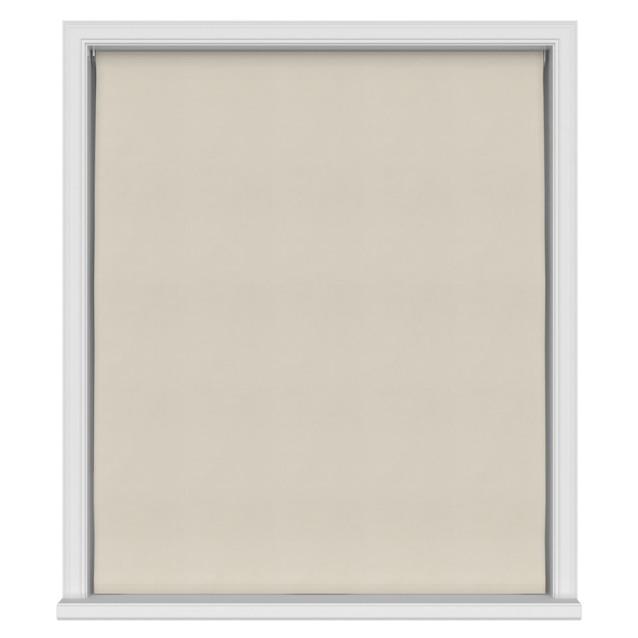 Mylo Pearl - Image 3