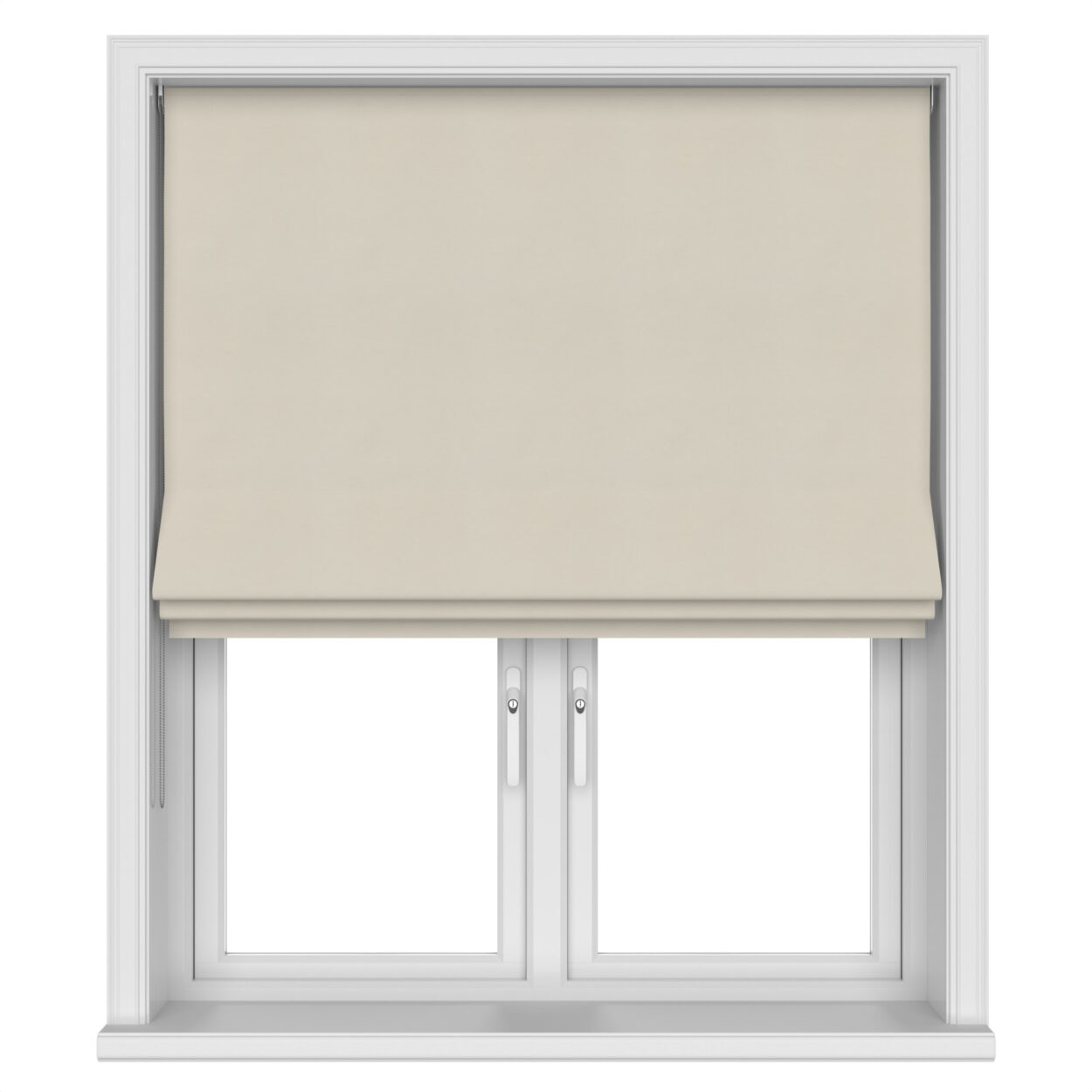 Mylo Pearl - Image 4