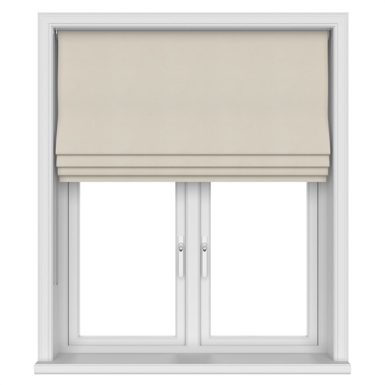 Mylo Pearl - Image 5