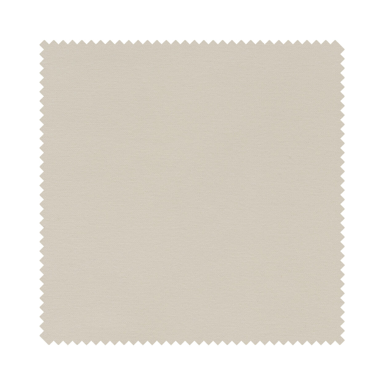 Mylo Pearl Motorised - Image 6