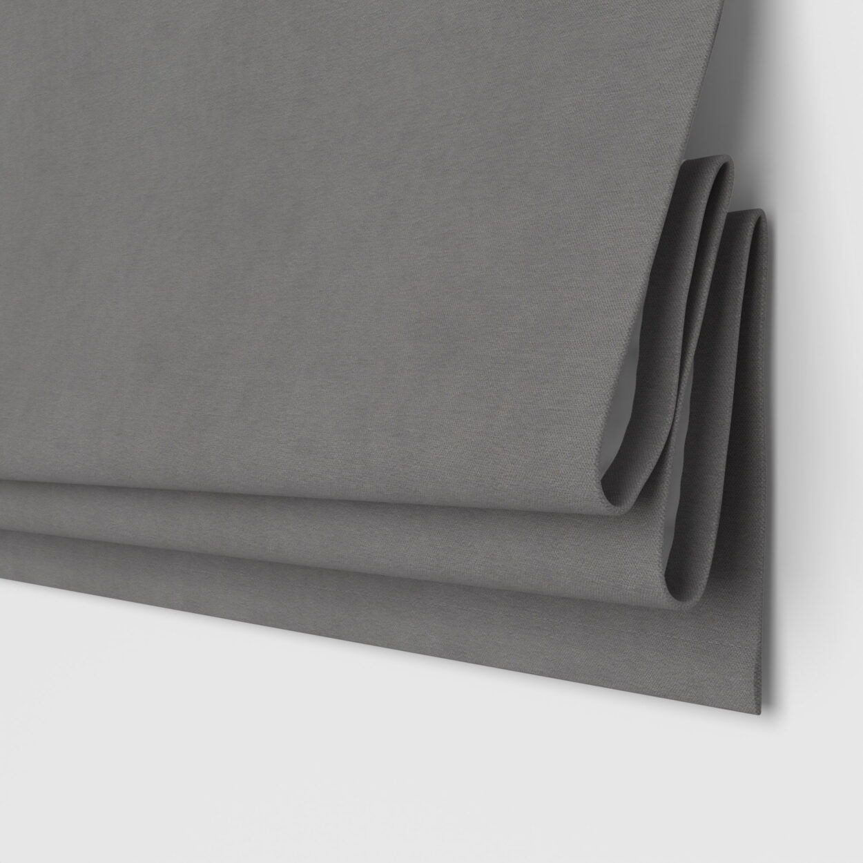 Mylo Charcoal Motorised