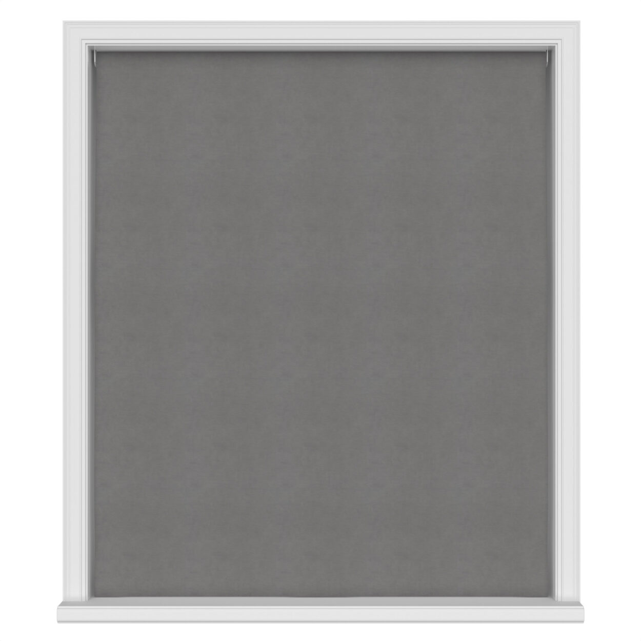 Mylo Charcoal Motorised - Image 2
