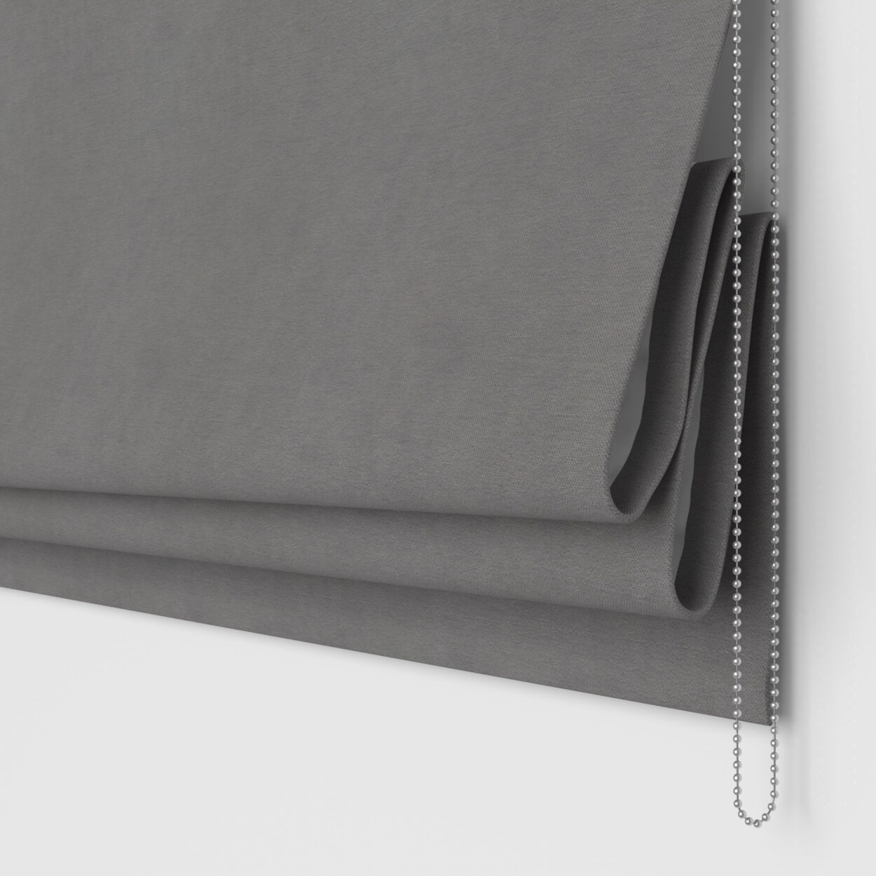 Mylo Charcoal - Image 2