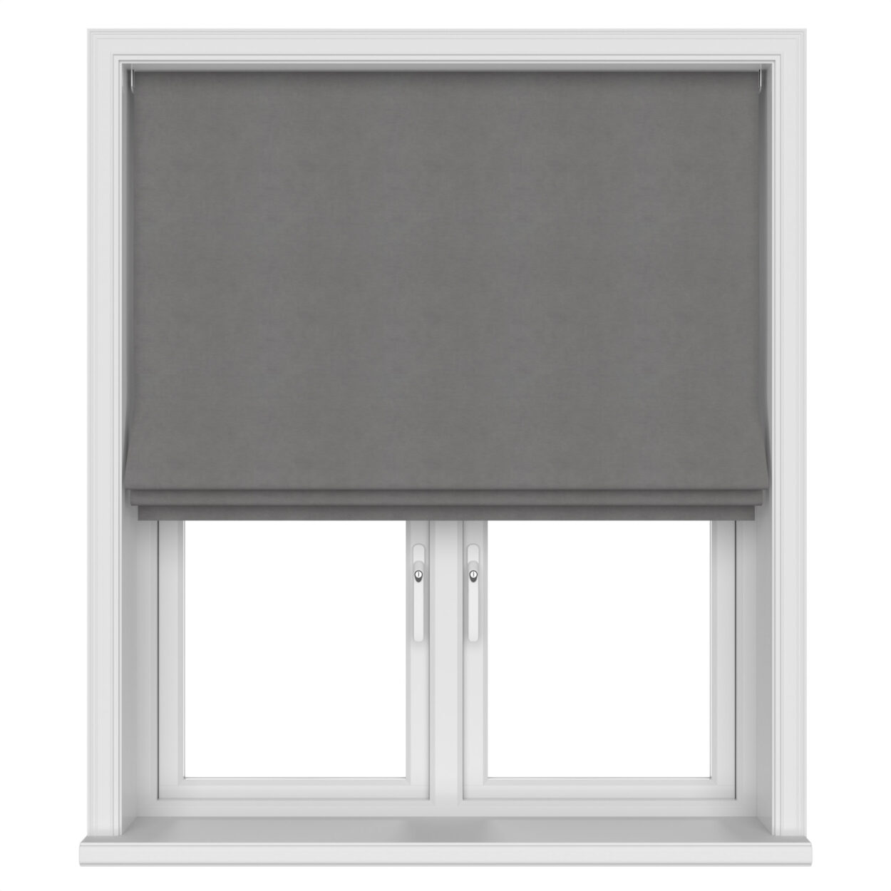 Mylo Charcoal Motorised - Image 3