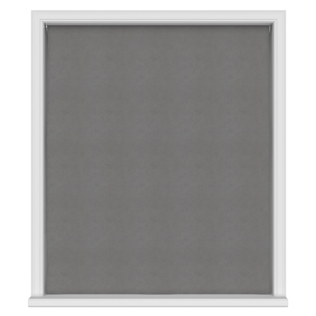 Mylo Charcoal - Image 3