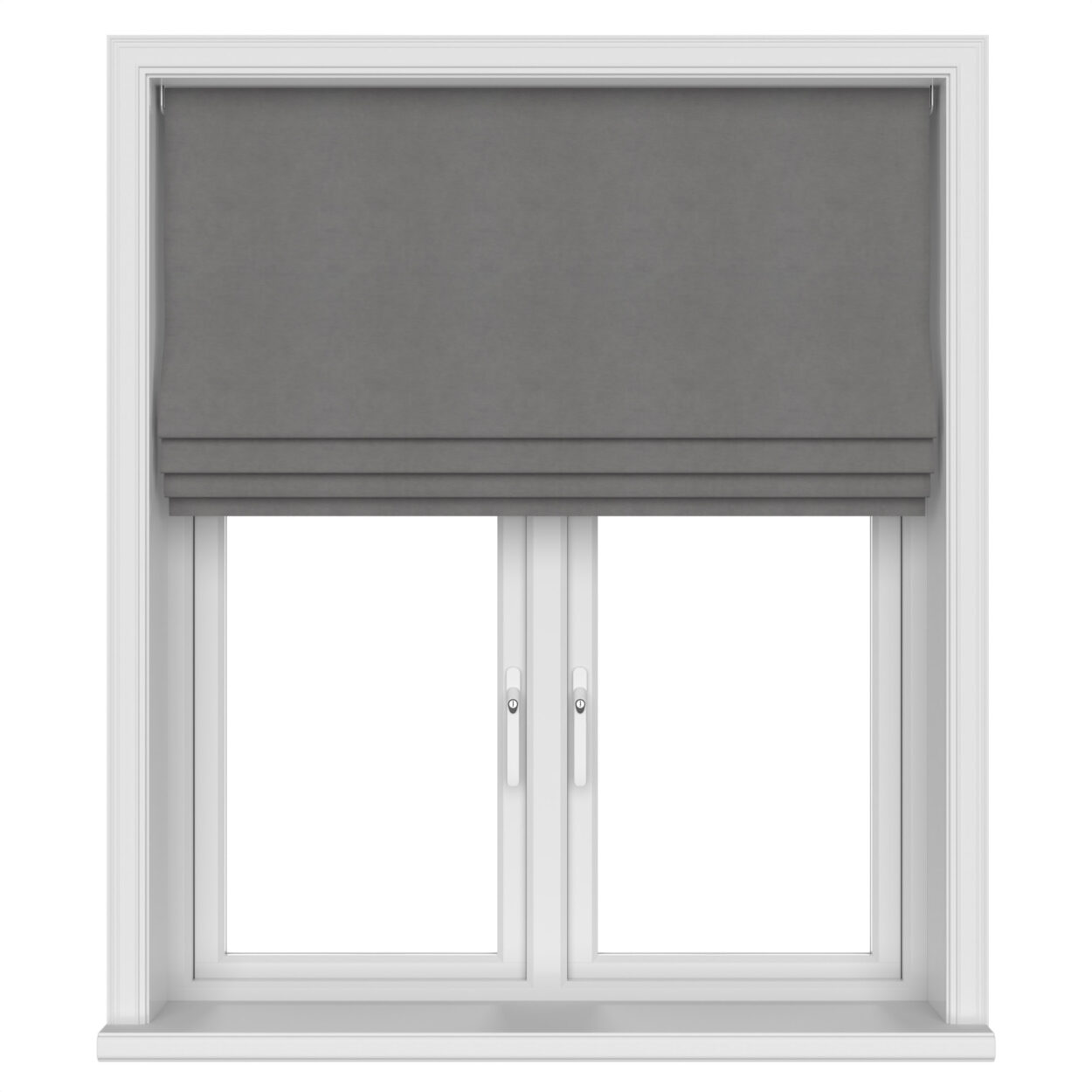 Mylo Charcoal Motorised - Image 4