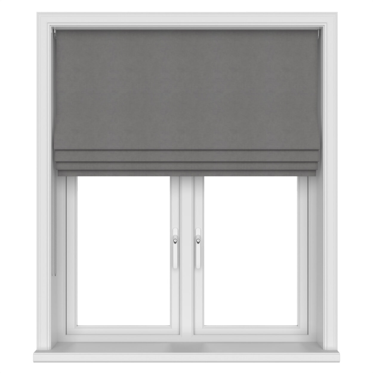 Mylo Charcoal - Image 5