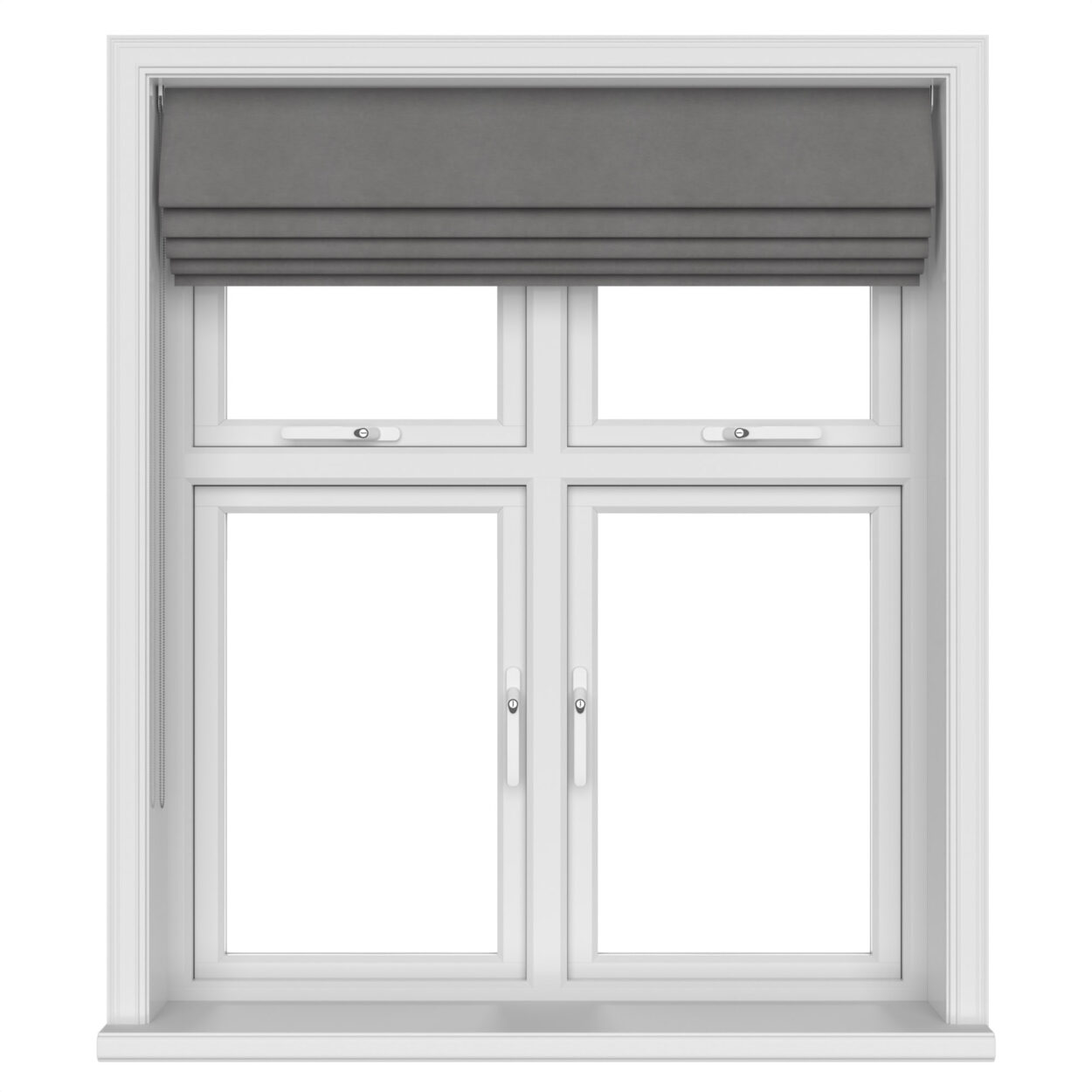 Mylo Charcoal - Image 6