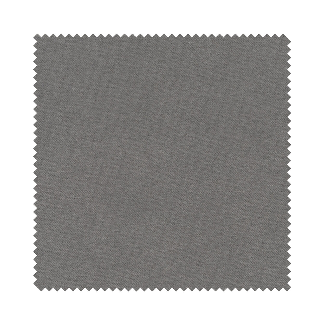Mylo Charcoal - Image 7