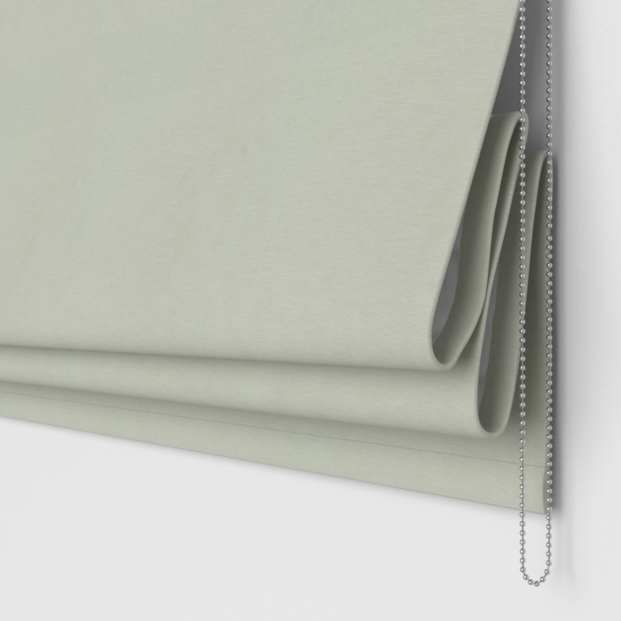 Mylo Mint - Image 2