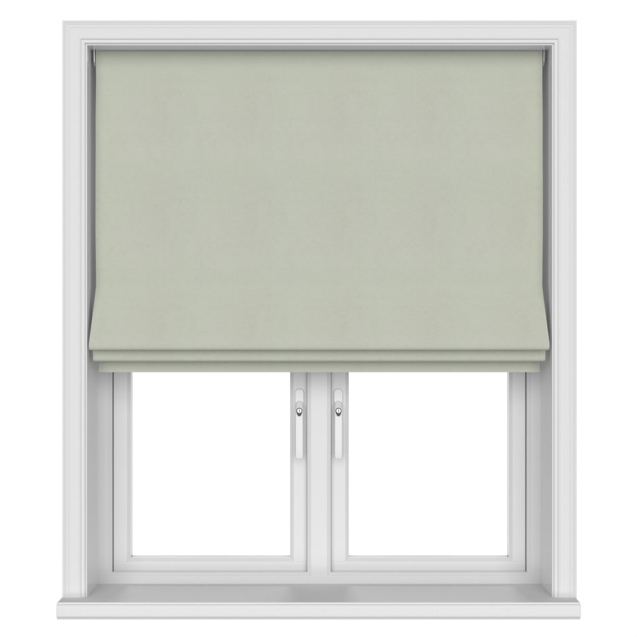 Mylo Mint Motorised - Image 3