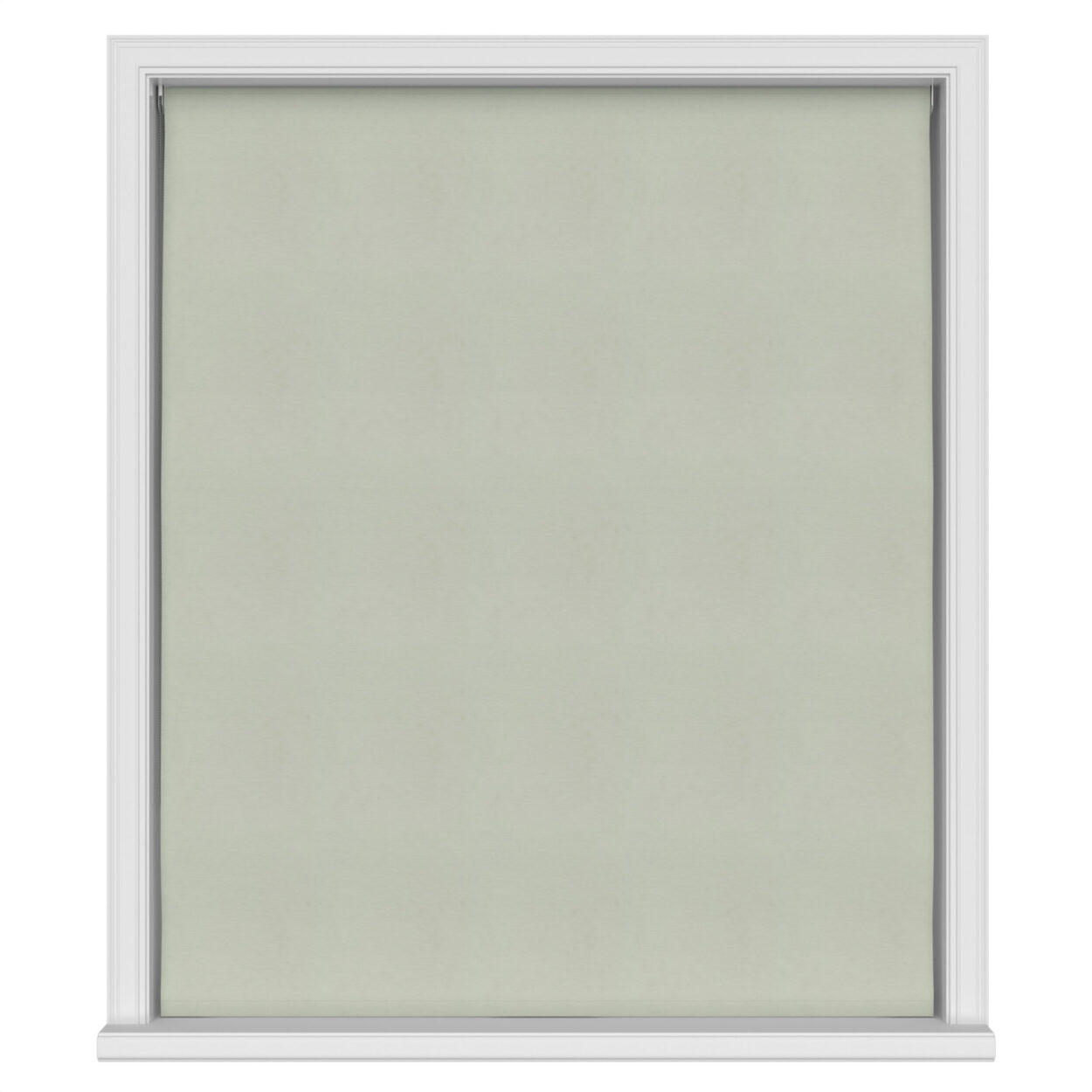Mylo Mint - Image 3