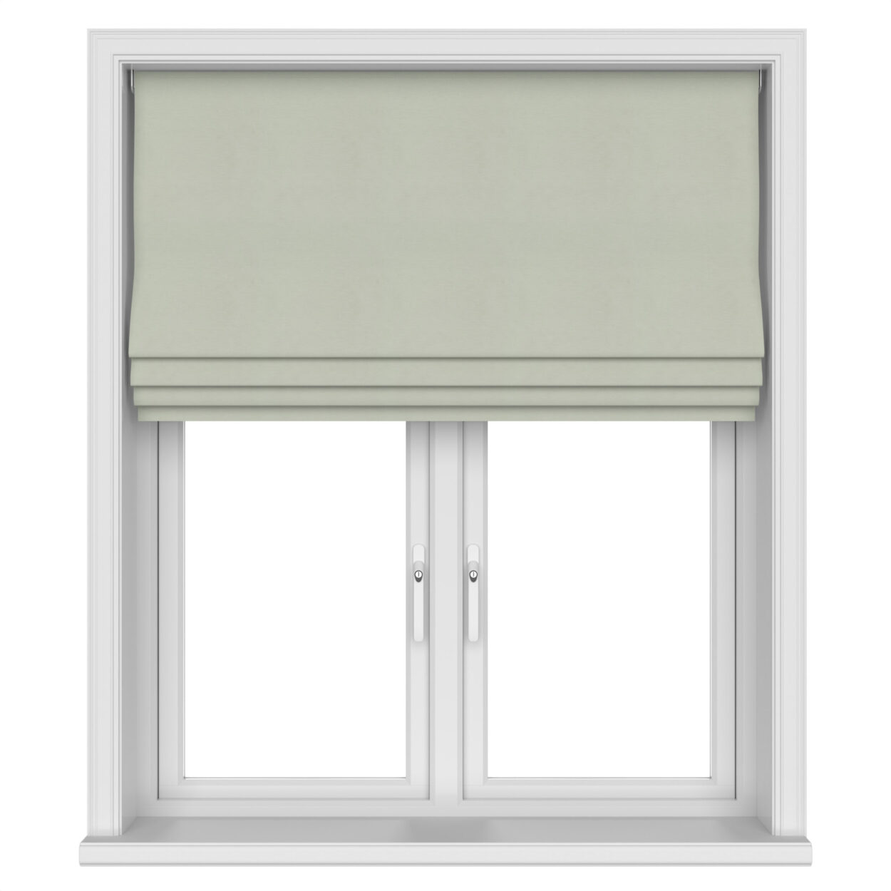 Mylo Mint Motorised - Image 4