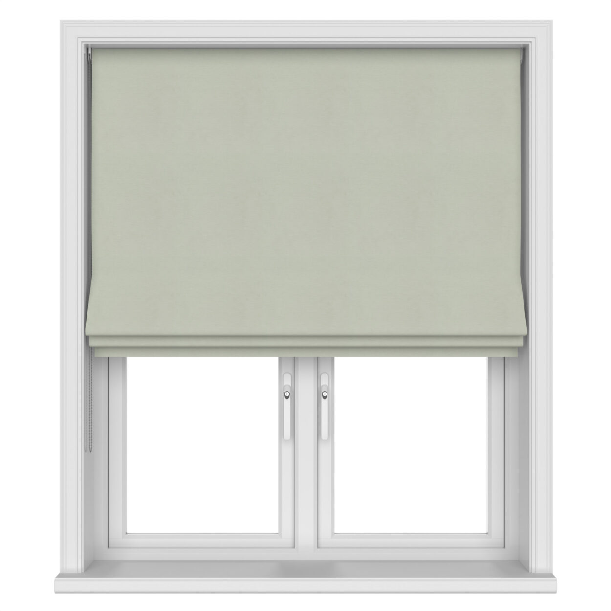 Mylo Mint - Image 4