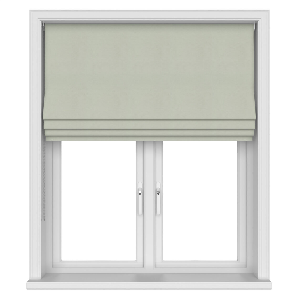Mylo Mint - Image 5