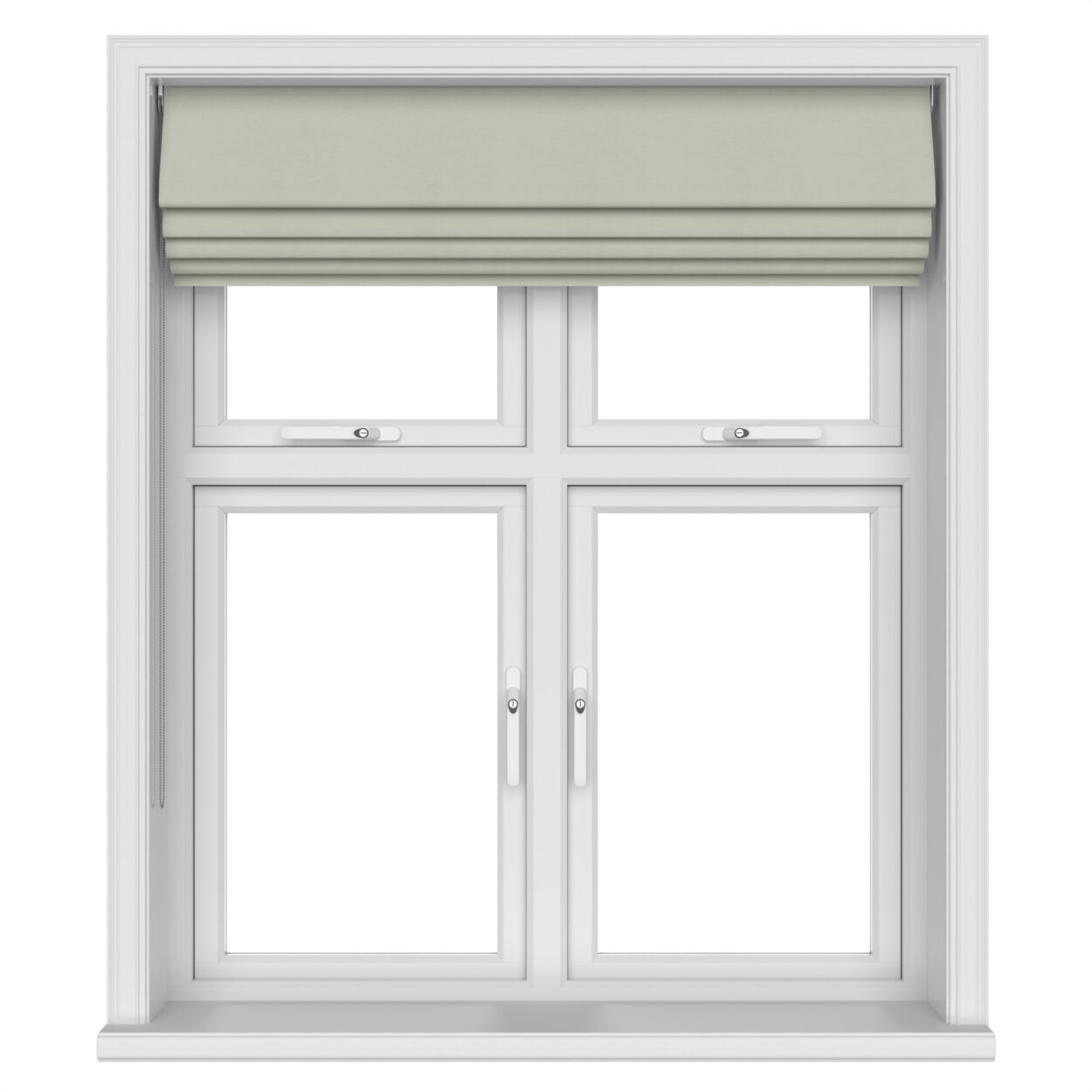 Mylo Mint - Image 6