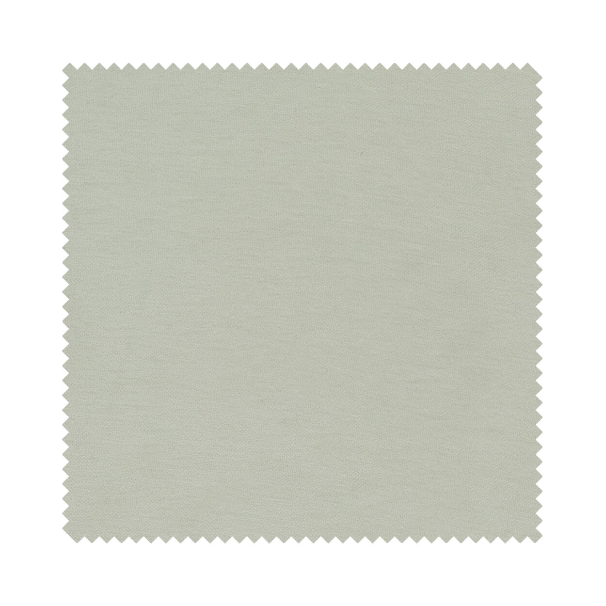 Mylo Mint - Image 7