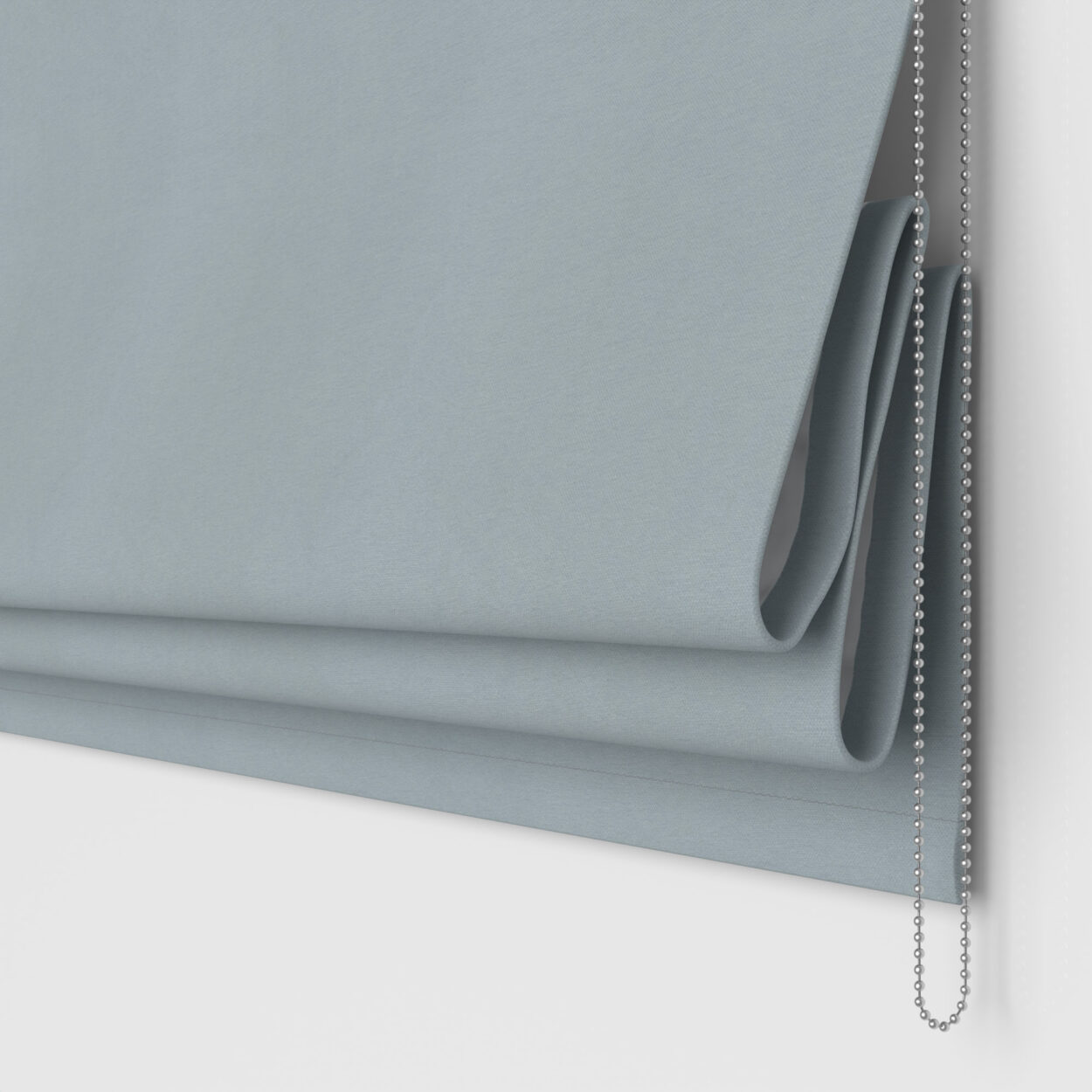 Mylo China Blue - Image 2
