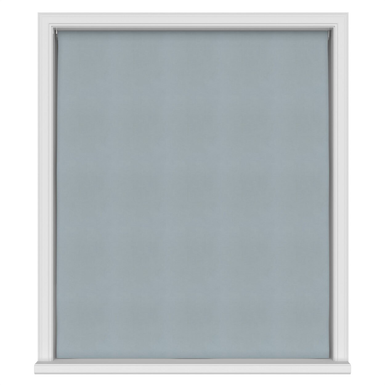 Mylo China Blue - Image 3