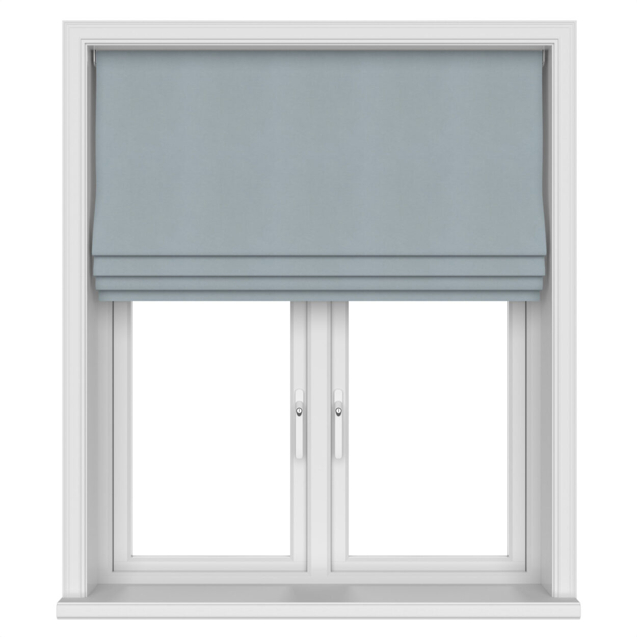 Mylo China Blue Motorised - Image 4