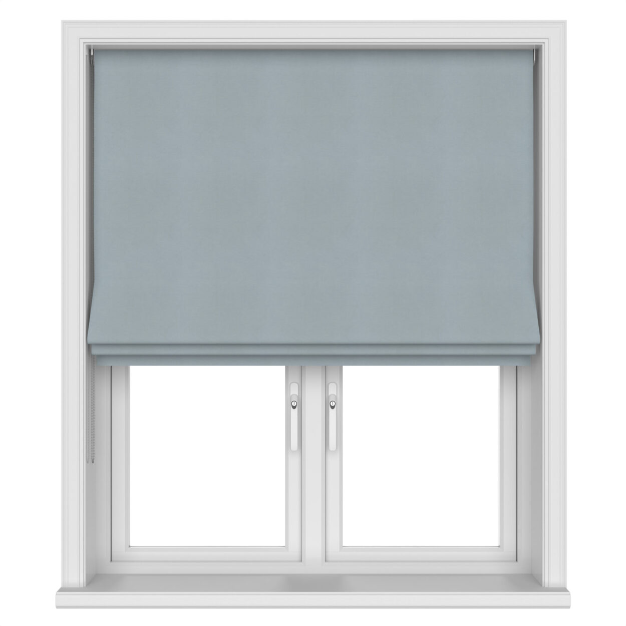 Mylo China Blue - Image 4