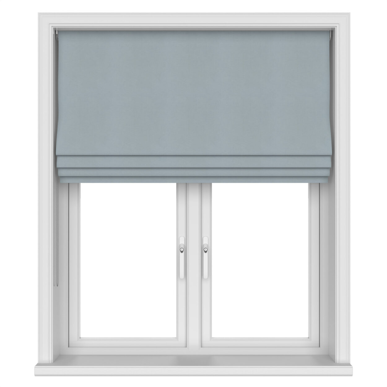 Mylo China Blue - Image 5