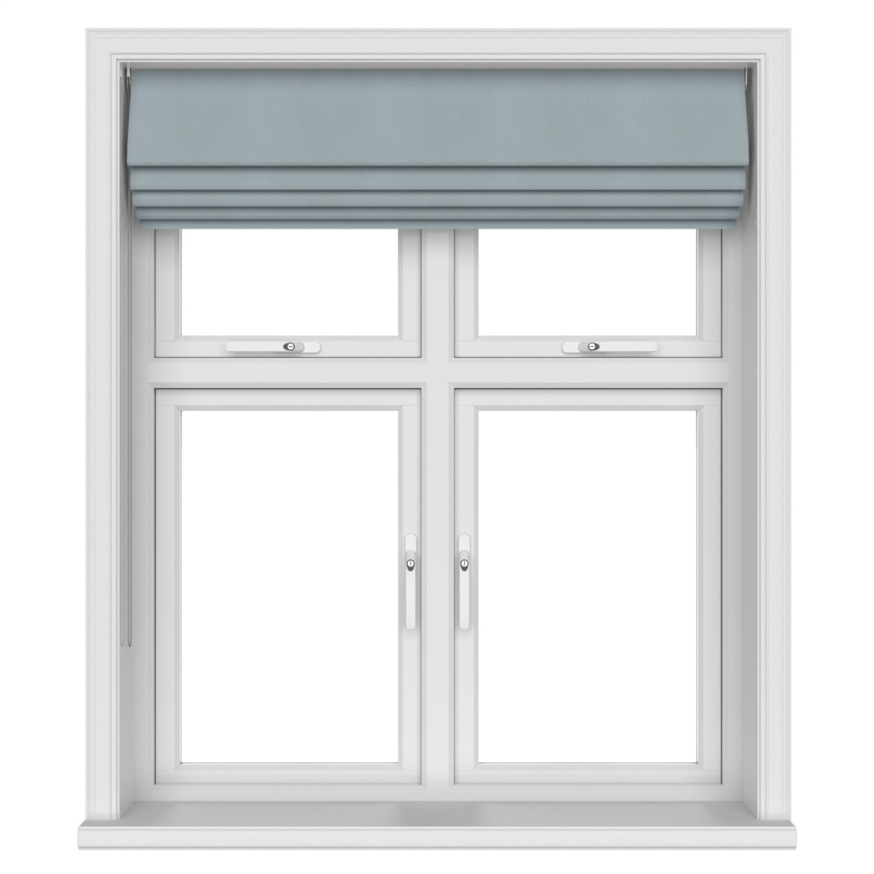 Mylo China Blue - Image 6