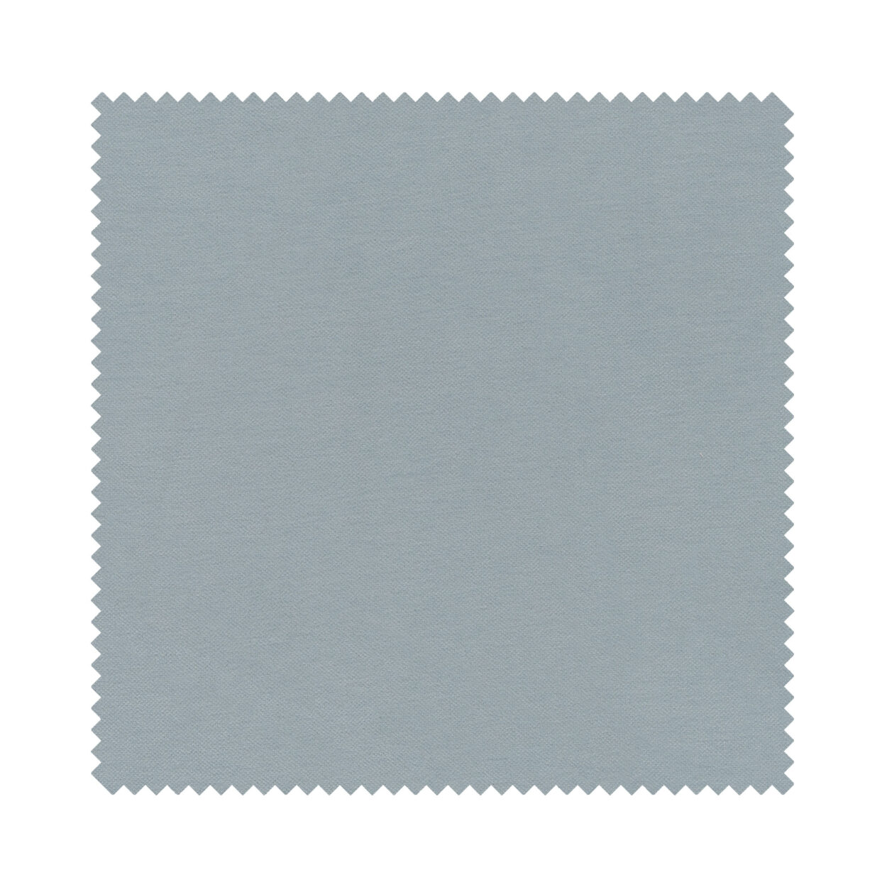 Mylo China Blue - Image 7