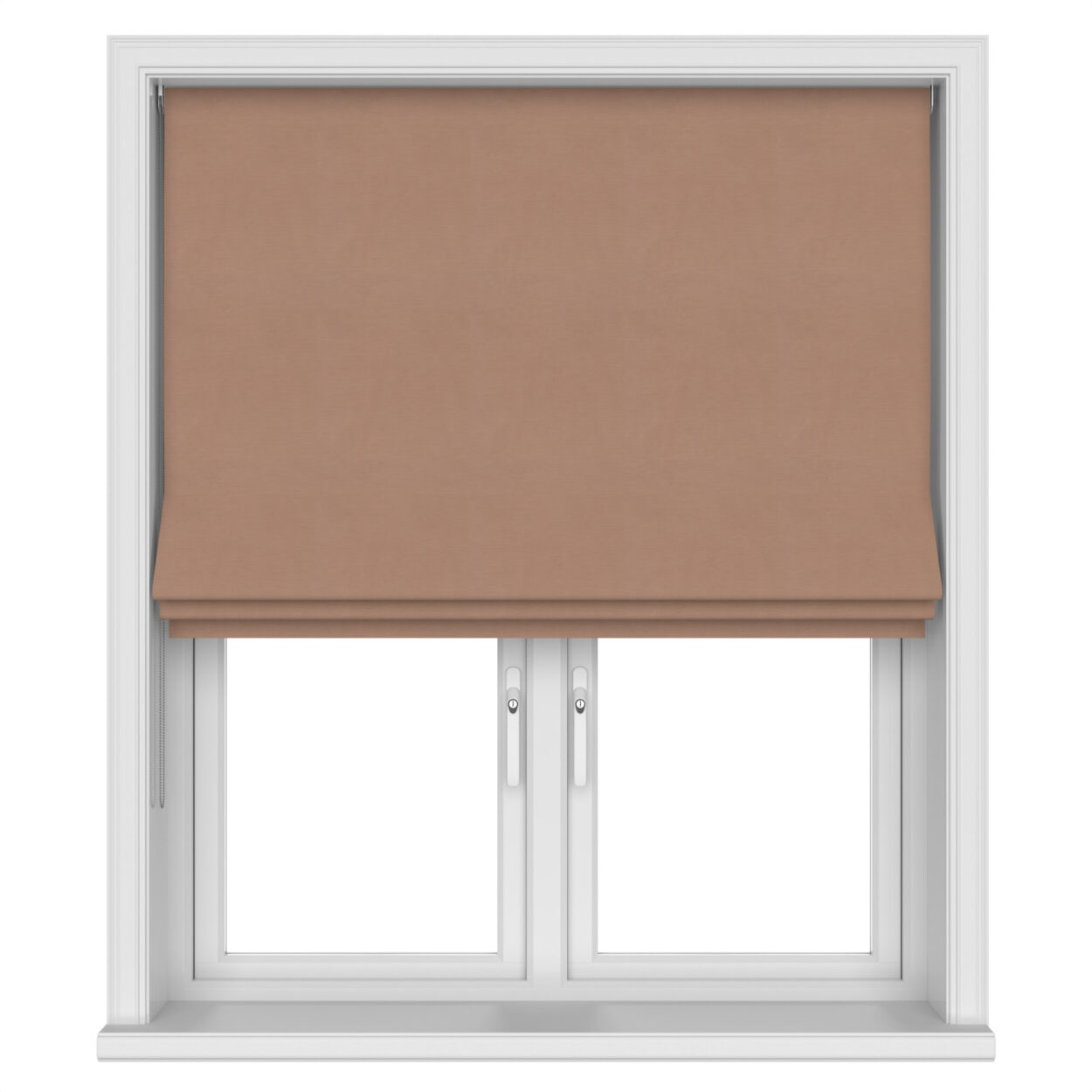 Mylo Latte - Image 4