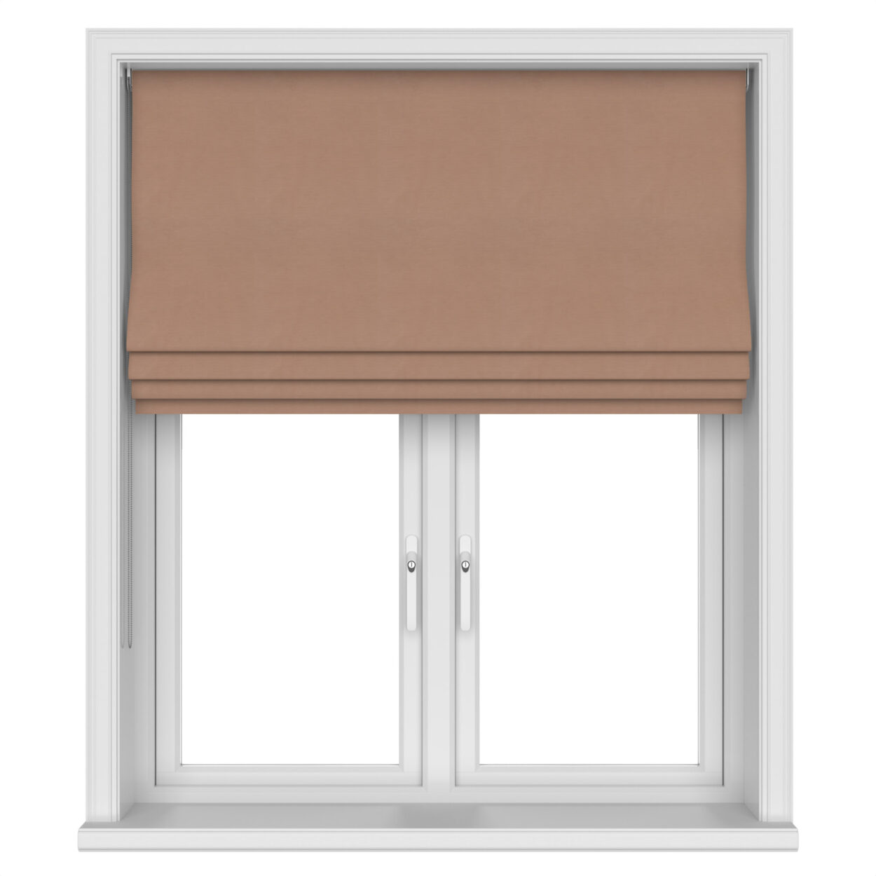 Mylo Latte - Image 5