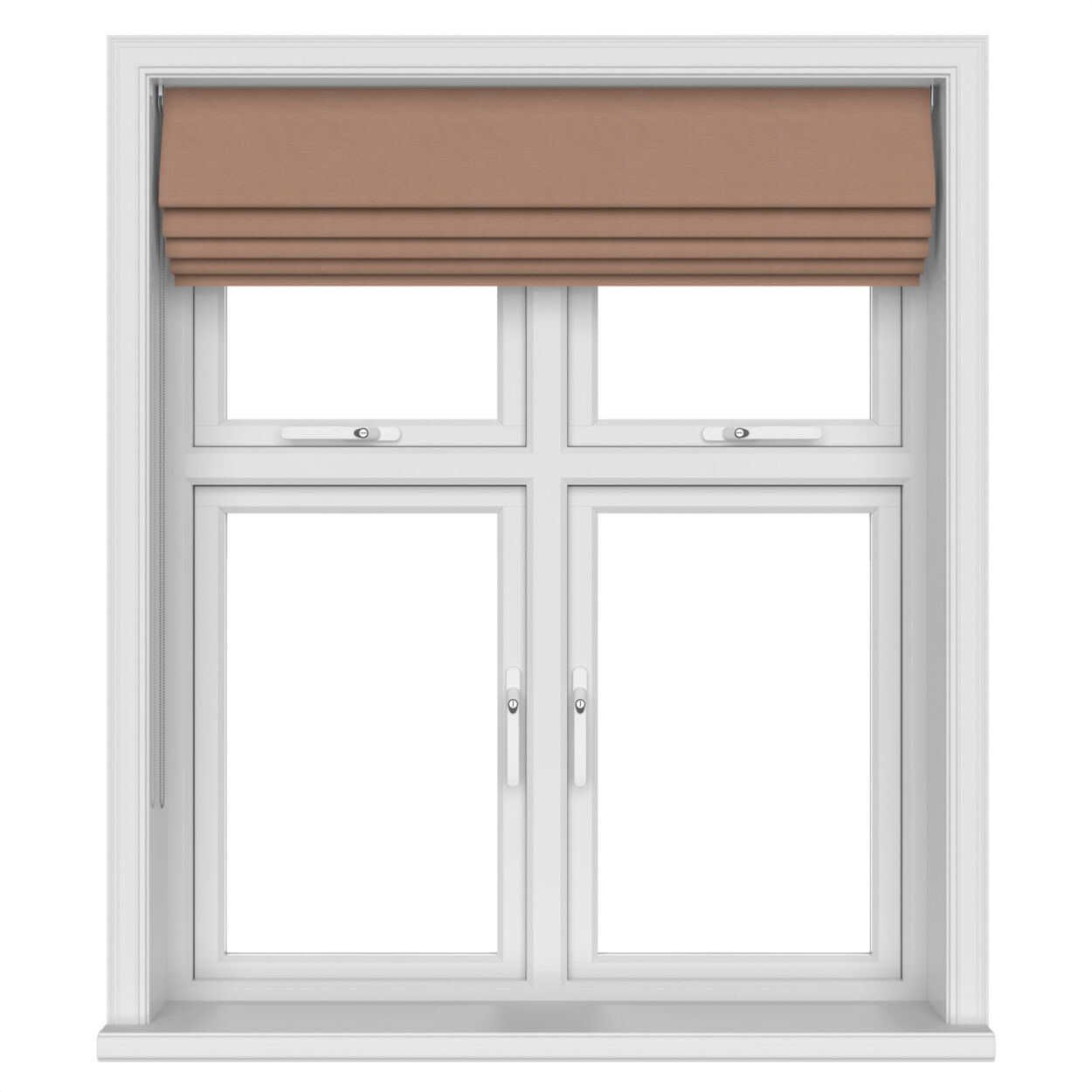 Mylo Latte - Image 6