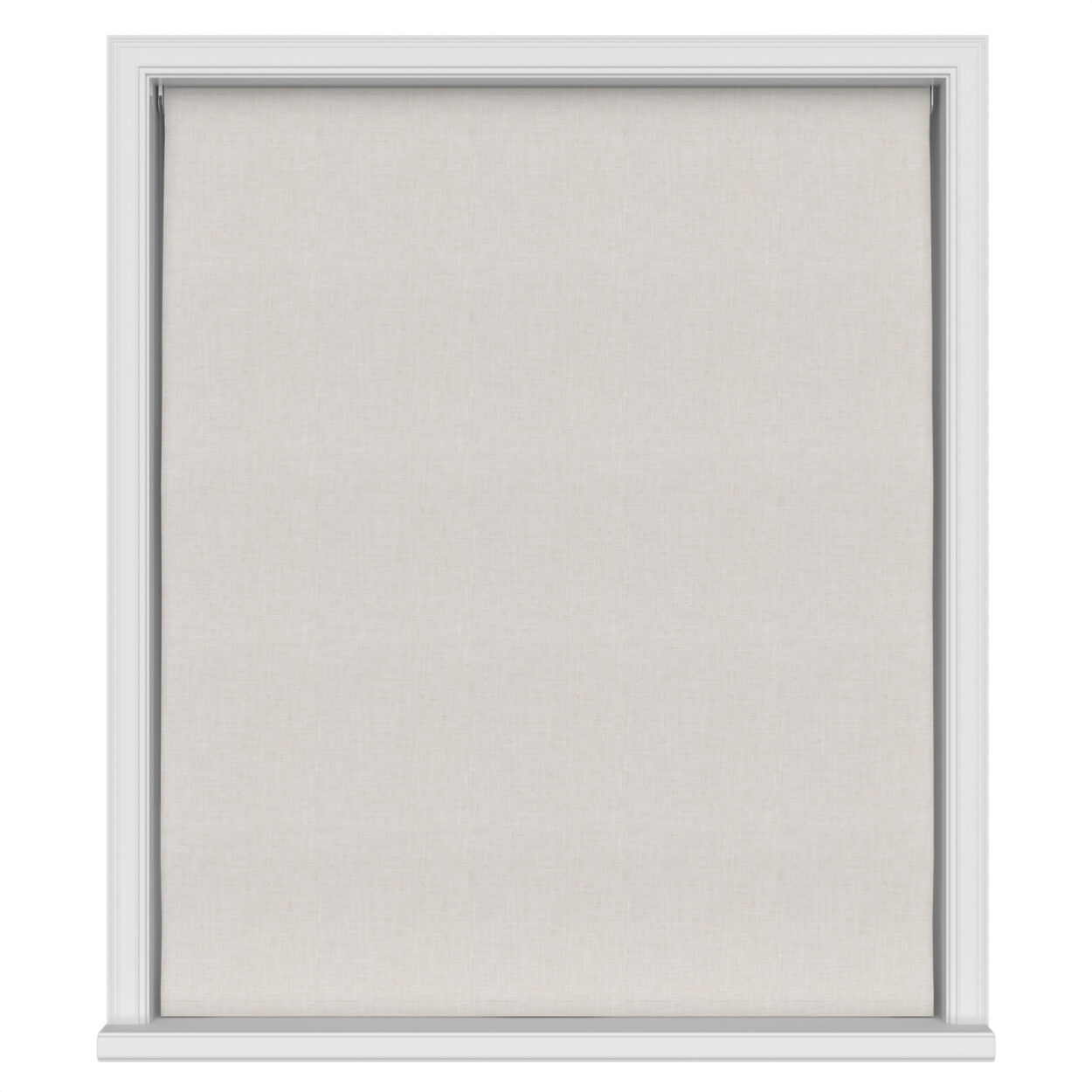 Ezra White - Image 3