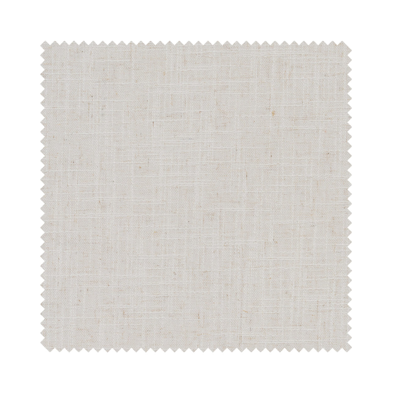 Ezra White Motorised - Image 6