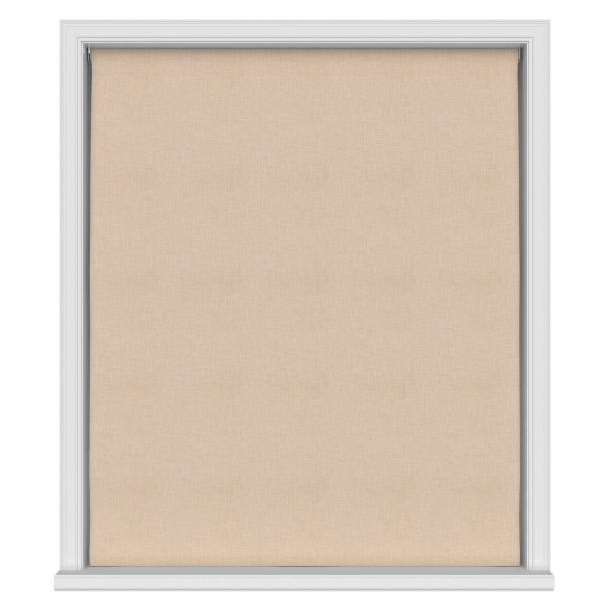 Ezra Cream - Image 3