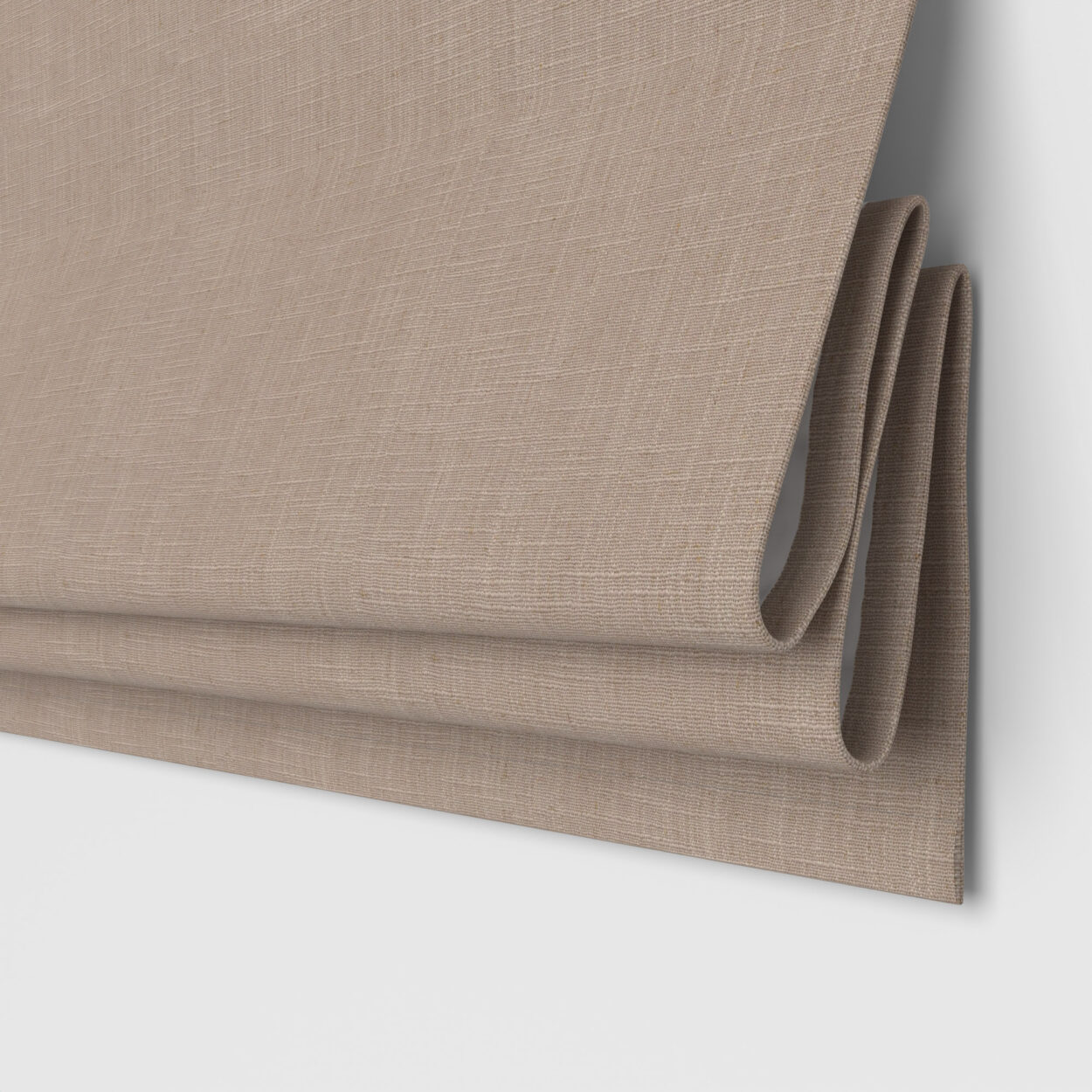Ezra Taupe Motorised