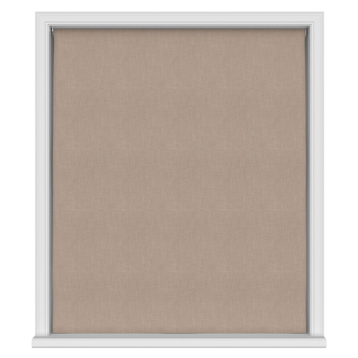 Ezra Taupe - Image 3