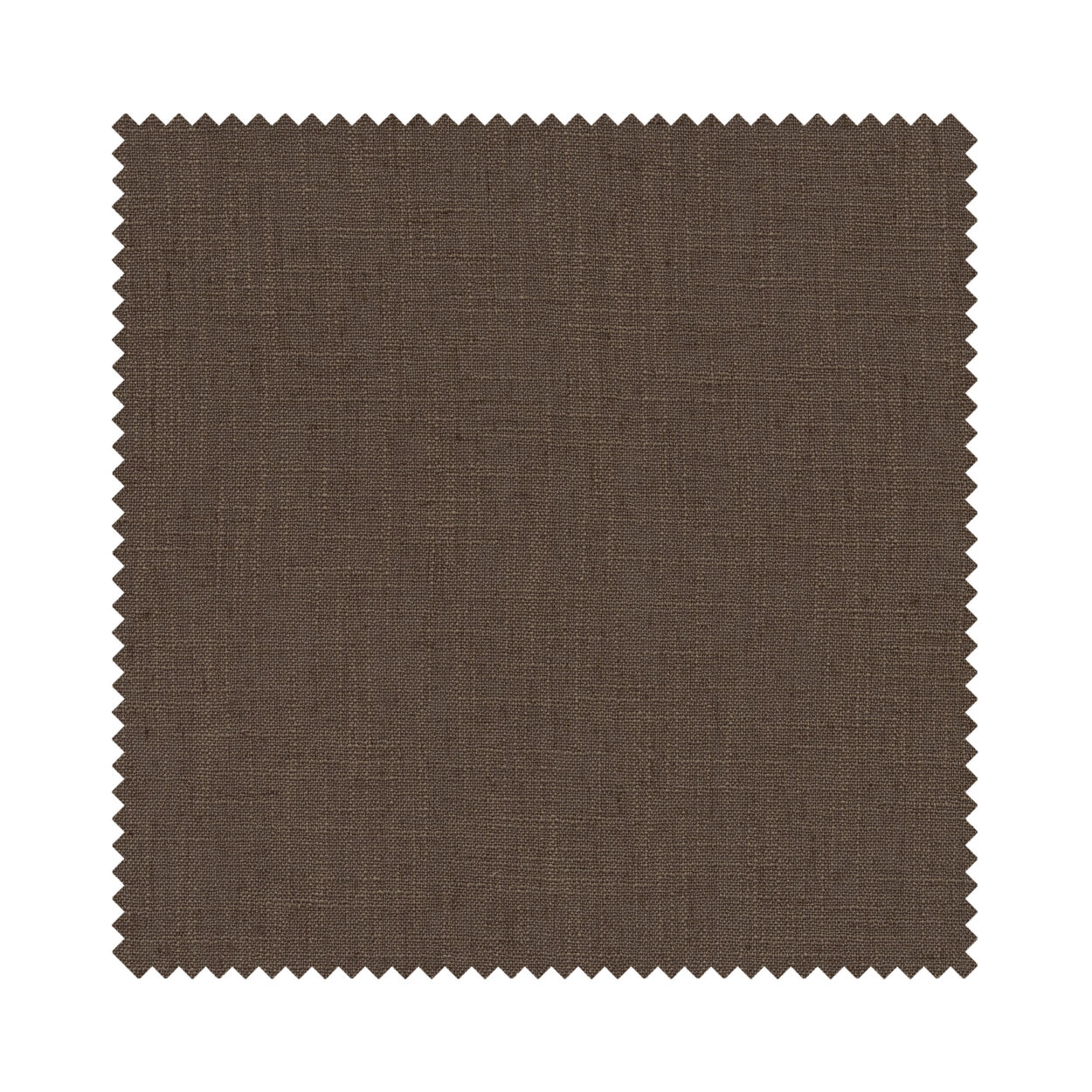 Ezra Toffee - Image 7
