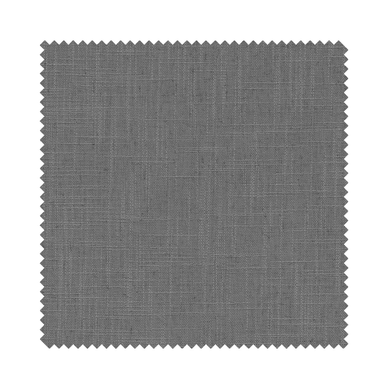 Ezra Platinum - Image 7