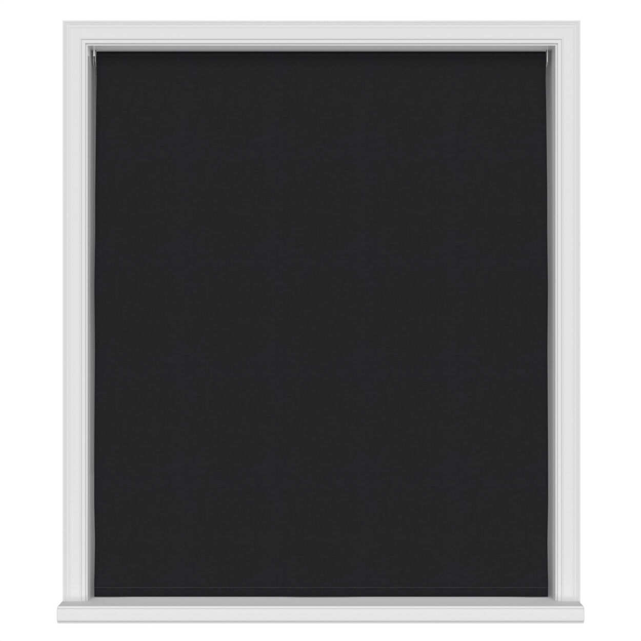 Ezra Onyx - Image 3