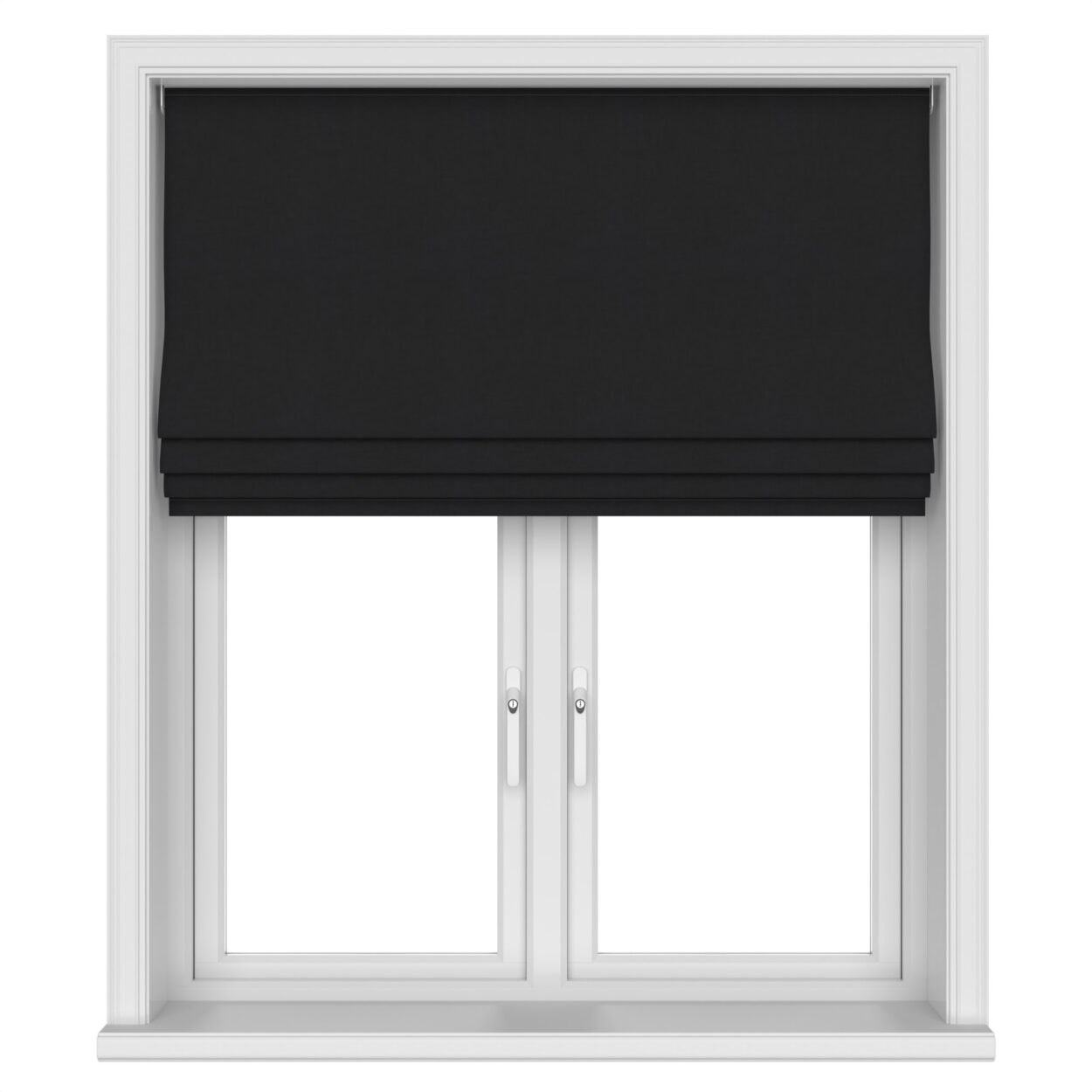 Ezra Onyx Motorised - Image 4