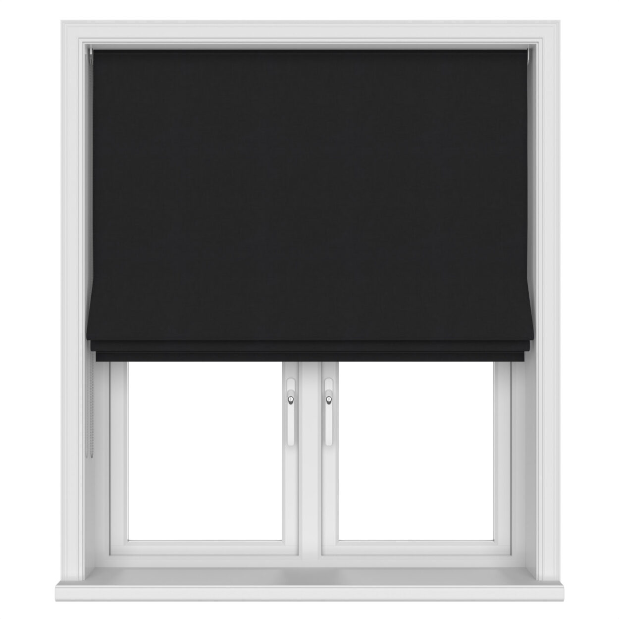 Ezra Onyx - Image 4